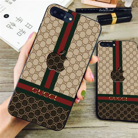 gucci cases iphone 11|Gucci iPhone 11 folio case.